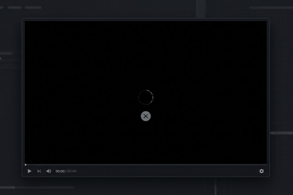 NVIDIA lanza los drivers Hotfix 621.12 para corregir los problemas con los vídeos en las RTX 50 y RTX Spark