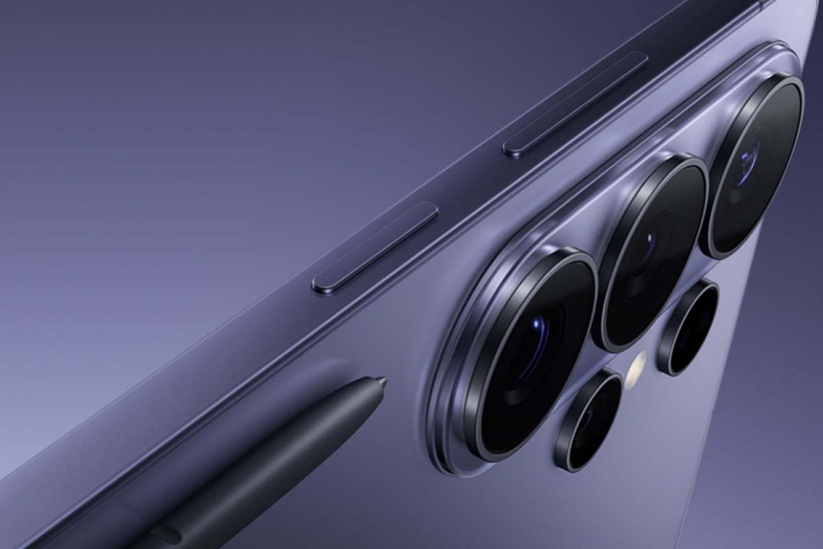 Los Samsung Galaxy S27 serán más caros que nunca: el modelo base partirá de los 1.099 dólares y el Ultra de 1.599