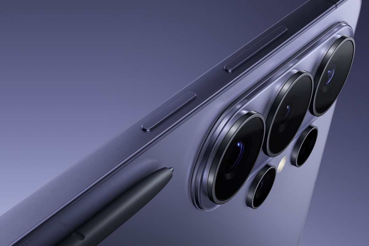El Samsung Galaxy S27 Ultra usará procesadores Snapdragon y el resto de la gama repartirá Exynos y Snapdragon según la localización