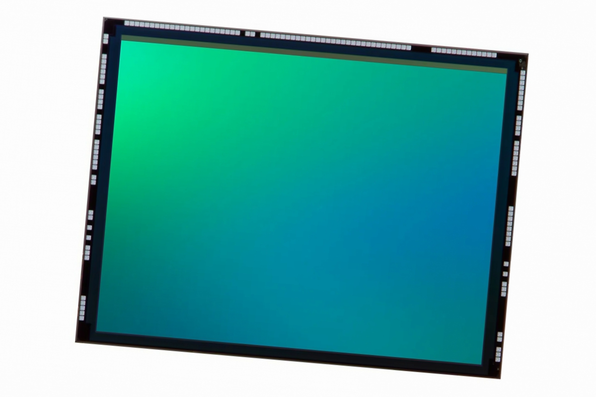 El nuevo sensor fotográfico Sony LYTIA 720 de 50 MP y tamaño 1/1,56 pulgadas, llega para mejorar las imágenes con poca luz