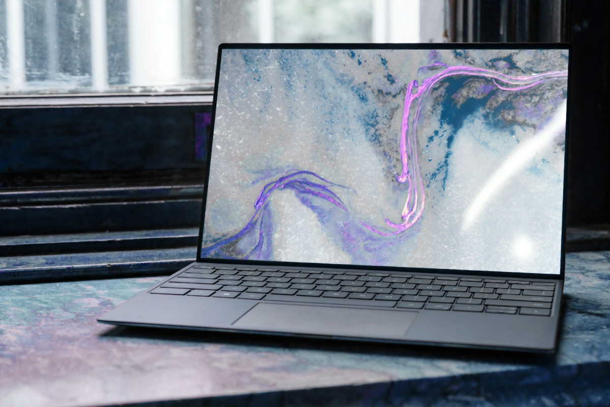Los envíos mundiales de PC caen un 20,1 % en el tercer trimestre de 2026, según IDC