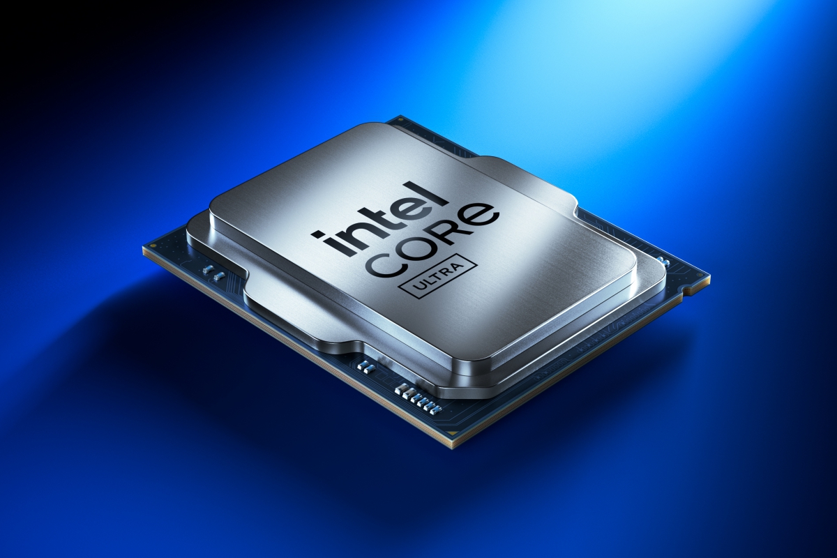 Windows 11 ya es compatible con las instrucciones avanzadas de los Intel Nova Lake