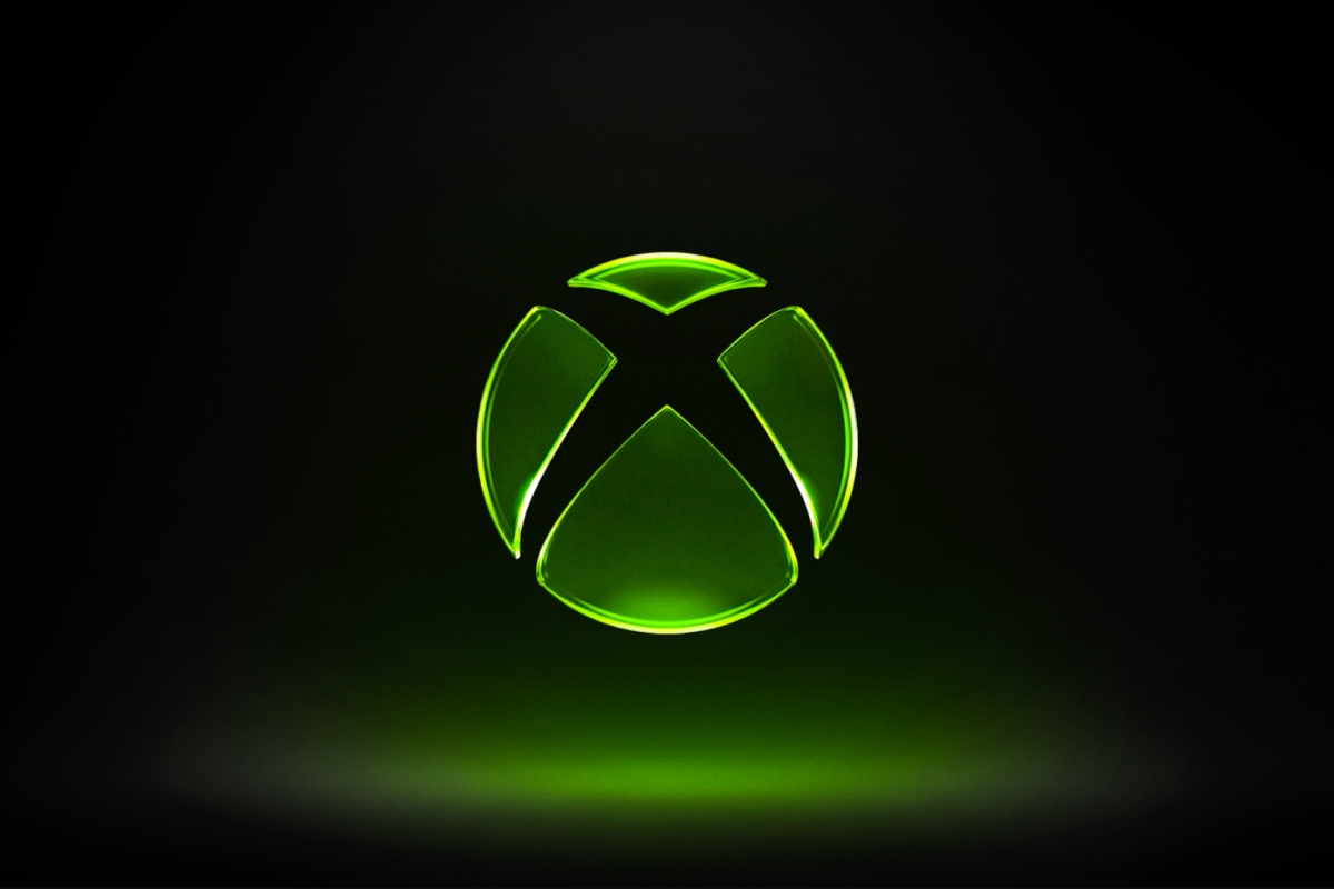 Xbox prueba paquetes de horas para jugar en la nube sin Game Pass