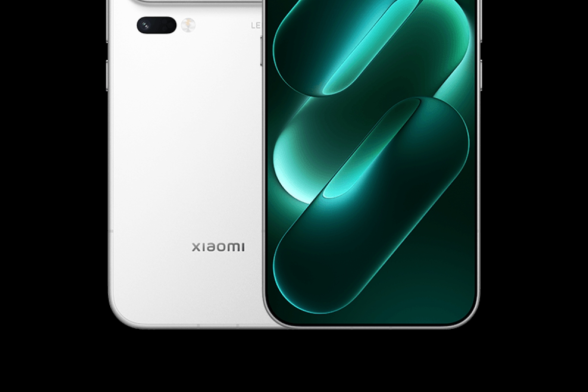 El Xiaomi 18 llegará en diciembre con una configuración que incluye doble cámara trasera de 200 MP y un Snapdragon 8 Elite Gen 6